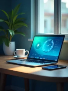 Ferramentas digitais para melhorar a gestão do tempo e produtividade