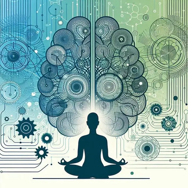 Principais técnicas de organização mental para reduzir o estresse
