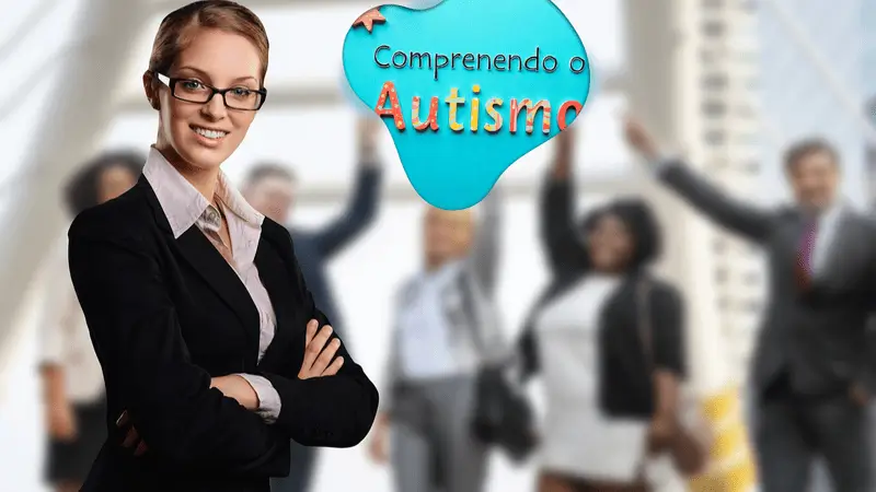 sobre