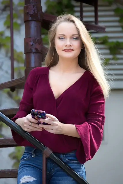 Inscrever-se no curso Fórmula Mente Organizada